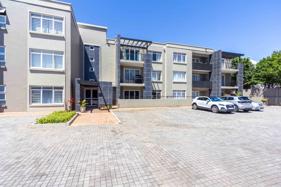 2 Bedroom Property for Sale in St Georges Park Eastern Cape